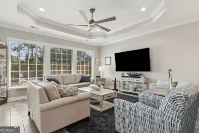 113 Amanda Trace, Kingsland, GA 31548 - Photo 17