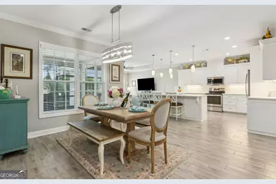 113 Amanda Trace, Kingsland, GA 31548 - Photo 27