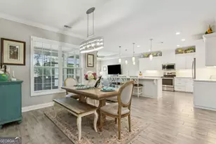 113 Amanda Trce, Kingsland, GA 31548 - Photo 27