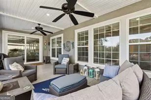 113 Amanda Trce, Kingsland, GA 31548 - Photo 53