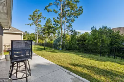 113 Amanda Trace, Kingsland, GA 31548 - Photo 55