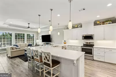 113 Amanda Trace, Kingsland, GA 31548 - Photo 21