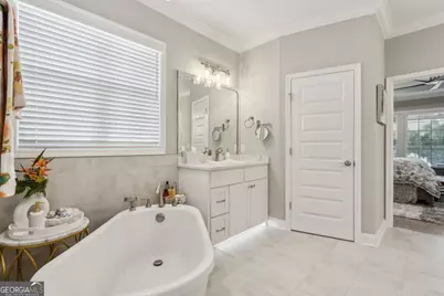 113 Amanda Trace, Kingsland, GA 31548 - Photo 37