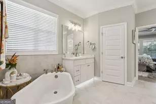 113 Amanda Trce, Kingsland, GA 31548 - Photo 37