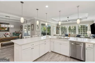 113 Amanda Trace, Kingsland, GA 31548 - Photo 25