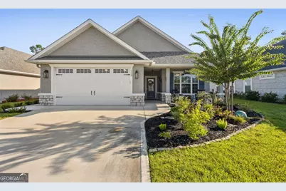 113 Amanda Trace, Kingsland, GA 31548 - Photo 1