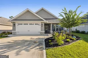 113 Amanda Trce, Kingsland, GA 31548 - Photo 1