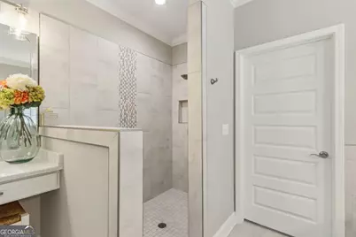 113 Amanda Trace, Kingsland, GA 31548 - Photo 39