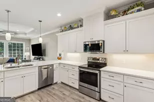 113 Amanda Trce, Kingsland, GA 31548 - Photo 23