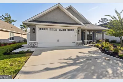 113 Amanda Trace, Kingsland, GA 31548 - Photo 3