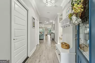 113 Amanda Trace, Kingsland, GA 31548 - Photo 9