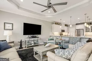 113 Amanda Trce, Kingsland, GA 31548 - Photo 19