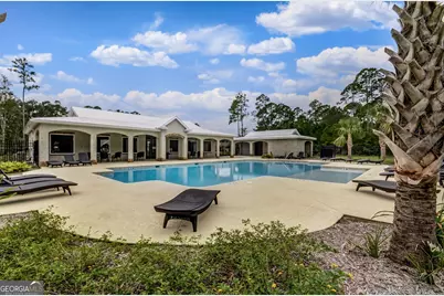 113 Amanda Trace, Kingsland, GA 31548 - Photo 65