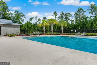 113 Amanda Trace, Kingsland, GA 31548 - Photo 91