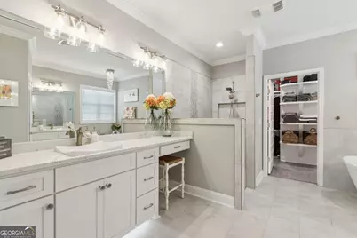 113 Amanda Trace, Kingsland, GA 31548 - Photo 35