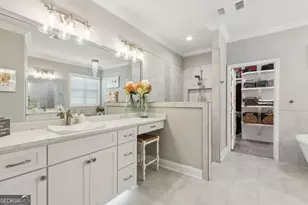 113 Amanda Trce, Kingsland, GA 31548 - Photo 35