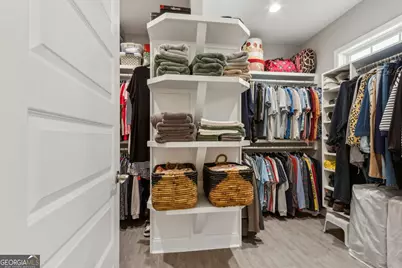 113 Amanda Trace, Kingsland, GA 31548 - Photo 41