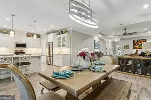 113 Amanda Trce, Kingsland, GA 31548 - Photo 29