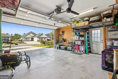 113 Amanda Trace, Kingsland, GA 31548 - Photo 49