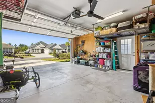 113 Amanda Trce, Kingsland, GA 31548 - Photo 49