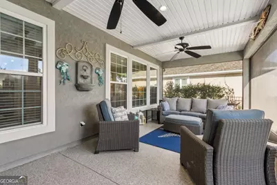 113 Amanda Trace, Kingsland, GA 31548 - Photo 51