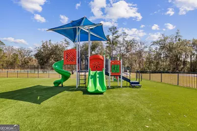 113 Amanda Trace, Kingsland, GA 31548 - Photo 71