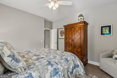 113 Amanda Trace, Kingsland, GA 31548 - Photo 47