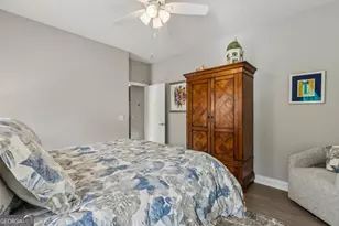 113 Amanda Trce, Kingsland, GA 31548 - Photo 47