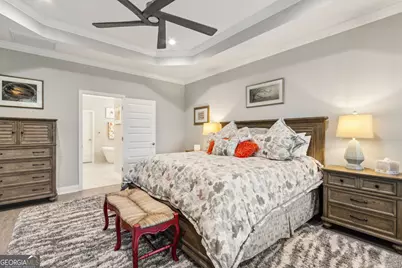 113 Amanda Trace, Kingsland, GA 31548 - Photo 33