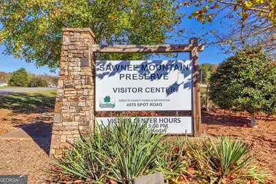 4510 Aiden Way, Cumming, GA 30041 - Photo 43