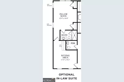 4510 Aiden Way, Cumming, GA 30041 - Photo 31