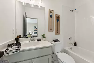 4510 Aiden Way, Cumming, GA 30041 - Photo 23