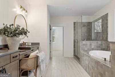 4510 Aiden Way, Cumming, GA 30041 - Photo 19