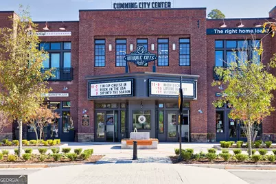 4510 Aiden Way, Cumming, GA 30041 - Photo 37