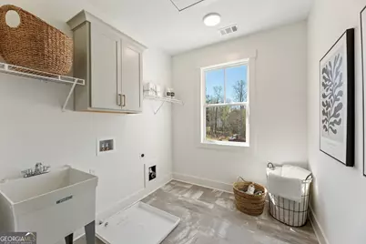 4510 Aiden Way, Cumming, GA 30041 - Photo 27