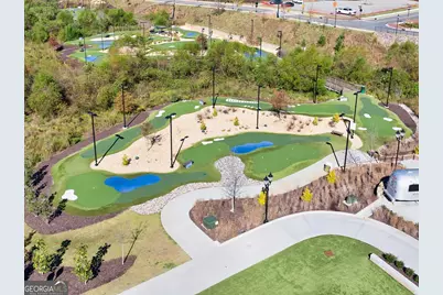 4510 Aiden Way, Cumming, GA 30041 - Photo 47