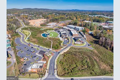 4510 Aiden Way, Cumming, GA 30041 - Photo 45