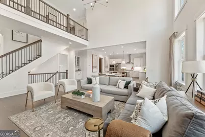 4510 Aiden Way, Cumming, GA 30041 - Photo 11