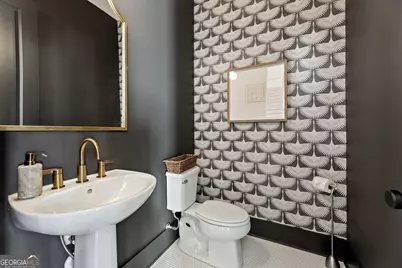 4510 Aiden Way, Cumming, GA 30041 - Photo 15