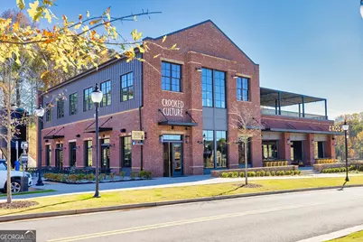 4510 Aiden Way, Cumming, GA 30041 - Photo 33