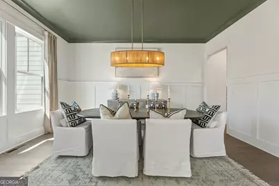 4510 Aiden Way, Cumming, GA 30041 - Photo 9