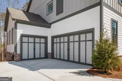 4510 Aiden Way, Cumming, GA 30041 - Photo 3