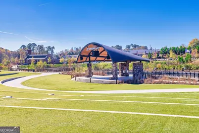 4510 Aiden Way, Cumming, GA 30041 - Photo 39