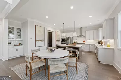 4510 Aiden Way, Cumming, GA 30041 - Photo 13