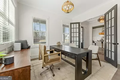 4510 Aiden Way, Cumming, GA 30041 - Photo 5