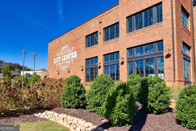 4510 Aiden Way, Cumming, GA 30041 - Photo 41