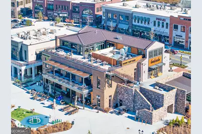 4510 Aiden Way, Cumming, GA 30041 - Photo 49