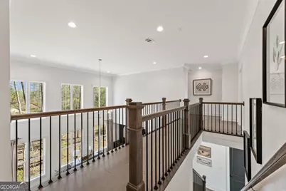 4510 Aiden Way, Cumming, GA 30041 - Photo 17