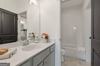 4510 Aiden Way, Cumming, GA 30041 - Photo 25