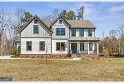 4510 Aiden Way, Cumming, GA 30041 - Photo 1